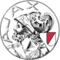 Ajax U18