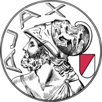 Ajax U19