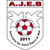 AJEB