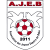 AJEB
