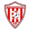 Ajel de Rufisque