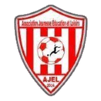 Ajel de Rufisque