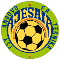 Ajesaia