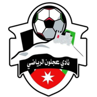 Ajloun SC