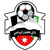 Ajloun SC