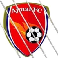 Ajmal FC