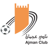 Ajman Club U21