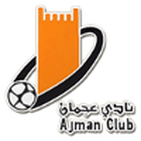 Ajman Reserve