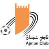 Ajman