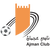 Ajman