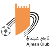Ajman