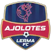 Ajolotes Lerma FC