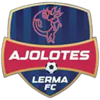 Ajolotes Lerma FC