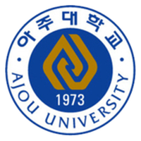 Ajou University