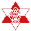 AK Liebherr GAK Youth