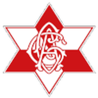 AK Liebherr GAK Youth