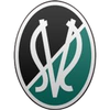 AKA SV Ried U18