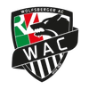 AKA Wolfsberger AC U18
