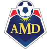 Akademi Mokhtar Dahari U20