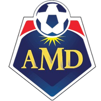 Akademi Mokhtar Dahari U20