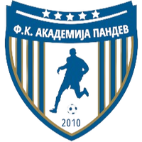 Akademija Pandev U19