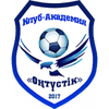 Akademiya Ontustik