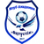 Akademiya Ontustik