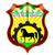 Akaki Kality W