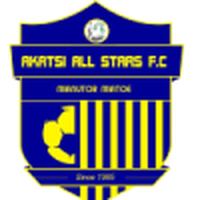 Akatsi All Stars