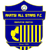 Akatsi All Stars