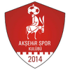 Akehirspor