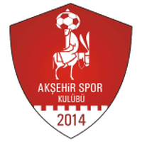 Akehirspor