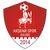 Akehirspor