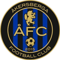 Akersberga