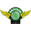 Akhisarspor U21