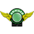 Akhisarspor U21