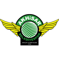 Akhisarspor