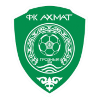 Akhmat Grozny