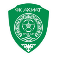 Akhmat Grozny