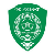 Akhmat Grozny'