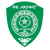 Akhmat Grozny