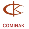 Akokana FC