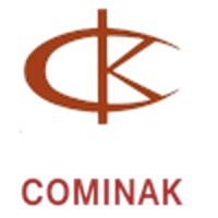 Akokana FC