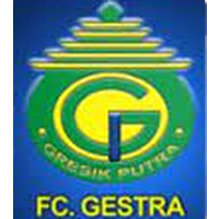 Akor FC Jombang
