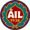 Akra