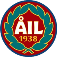 Akra