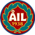Akra
