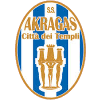 Akragas U19