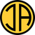 Akranes