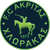 Akritas Chloraka